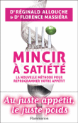 Mincir à satiété&nbsp;-&nbsp;Réginald Allouche