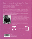 Cupcakes&nbsp;-&nbsp;Emmanuelle Andrieu
