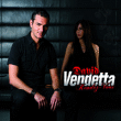David Vendetta