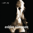 Ashlee Simpson&nbsp;-&nbsp;I am me