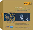 Fritz Busch