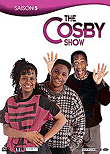 Cosby Show - Saison 5 (DVD)