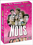 La Vie devant nous&nbsp;-&nbsp;Saison 2 - Partie 2