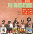 The Gladiators&nbsp;-&nbsp;Original album classics