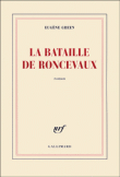 La bataille de Roncevaux&nbsp;-&nbsp;Eugène Green