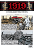 Journal de guerre, T6&nbsp;-&nbsp;Jacques Tardi