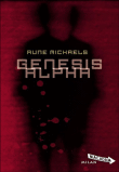 Genesis alpha&nbsp;-&nbsp;Run Michaels