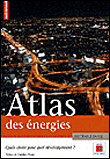 Atlas des énergies&nbsp;-&nbsp;B. Barre