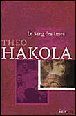 Le sang des âmes&nbsp;-&nbsp;Hakola