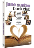 The Jane Austen Book Club&nbsp;-&nbsp;Robin Swicord