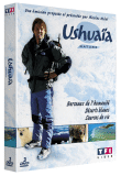 Nature - Coffret Volume 5 - La Magie de la Nature