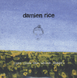 Damien Rice&nbsp;-&nbsp;Live from the Union Chapel