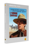 L'Homme sauvage - Collection Fnac&nbsp;-&nbsp;Robert Mulligan