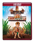 Lucas, fourmi malgré lui - HD DVD&nbsp;-&nbsp;John A. Davis, Tom Hanks