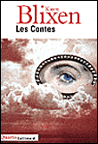 Contes&nbsp;-&nbsp;Karen Blixen