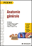 Anatomie générale