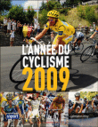 L'ann�e du cyclisme 2009