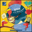 Billie et les Rois de la nuit&nbsp;-&nbsp;Emmanuel Da Silva, Cécile Gambini