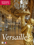Château de Versailles&nbsp;-&nbsp;Collectif