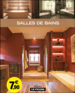Salles de bains&nbsp;-&nbsp;Collectif