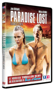 Paradise Lost&nbsp;-&nbsp;John Stockwell
