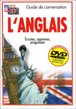 Apprendre l'Anglais&nbsp;-&nbsp;Méthode