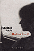 Un lien étroit