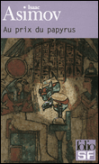 Au prix du papyrus