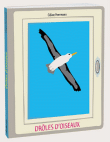 Drôles d'oiseaux&nbsp;-&nbsp;Herrmann