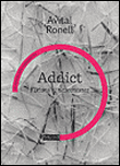 Addict