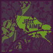 Jeux t'aime&nbsp;-&nbsp;Raphaële Vidaling
