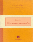Mes recettes provençales&nbsp;-&nbsp;M. Vialard
