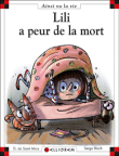 Max et Lili - Max et Lili, T90