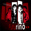 Rinocerose&nbsp;-&nbsp;Futurino