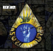 RJD2&nbsp;-&nbsp;The colossus
