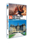 Des racines et des ailes&nbsp;-&nbsp;Vaux Le Vicomte