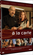 À la carte (DVD)