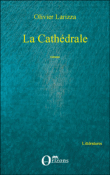 La cathédrale