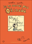 Je ne verrai pas Okinawa&nbsp;-&nbsp;Aurélia Aurita