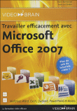 Microsoft 2007 : les indispensables