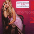 Ashley Tisdale&nbsp;-&nbsp;Headstrong