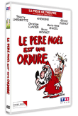 Le Père Noël est une ordure&nbsp;-&nbsp;Splendid (le)