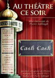 Cache Cache - Collection au th��tre ce soir