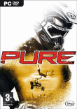 Pure&nbsp;-&nbsp;
