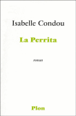 La Perrita