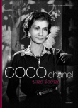 Coco Chanel&nbsp;-&nbsp;Catherine de Montalembert