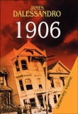 1906&nbsp;-&nbsp;Joel Dalessandro