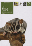 Le sugar-glider&nbsp;-&nbsp;Marie-Sophie Germain