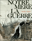 Notre mère la guerre, T1&nbsp;-&nbsp;Kris, Mael