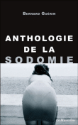 Anthologie de la sodomie